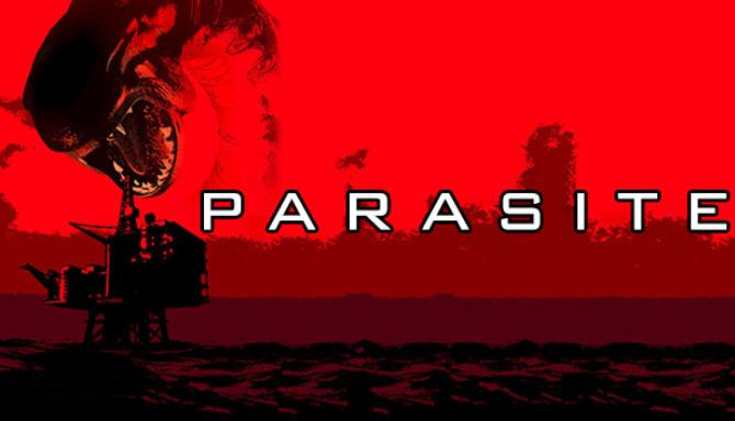 parasite free download